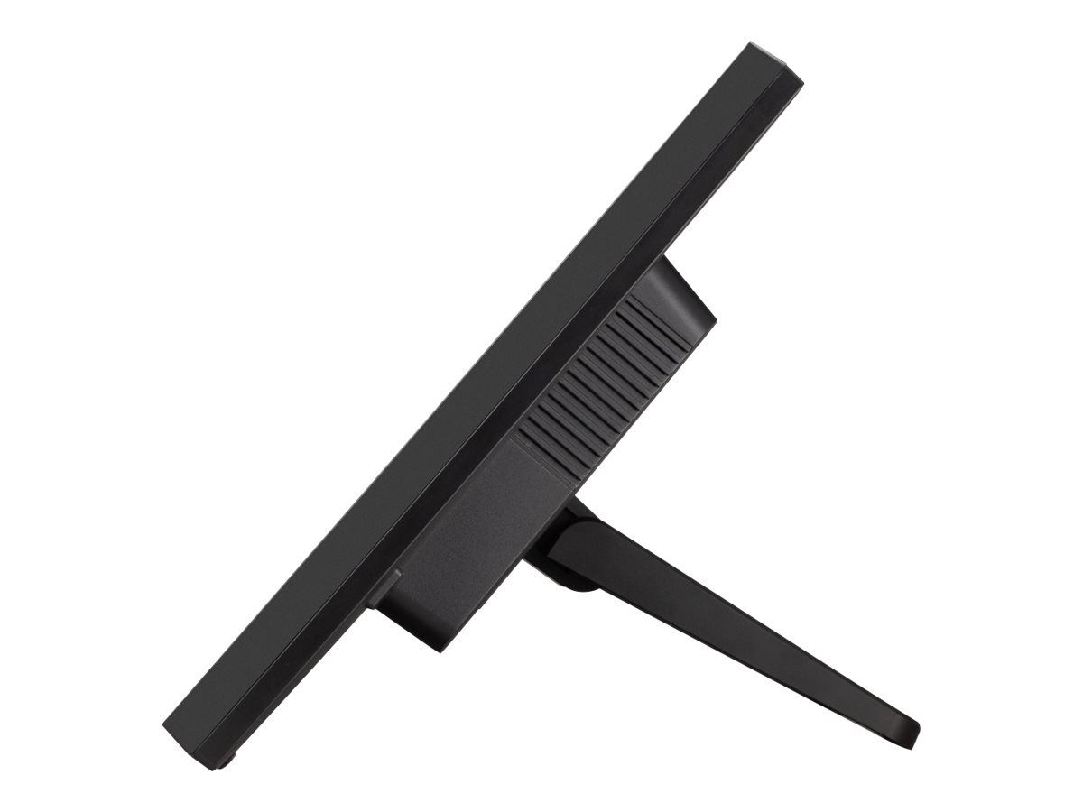 VIEWSONIC TD2423 59,94cm (23,6")