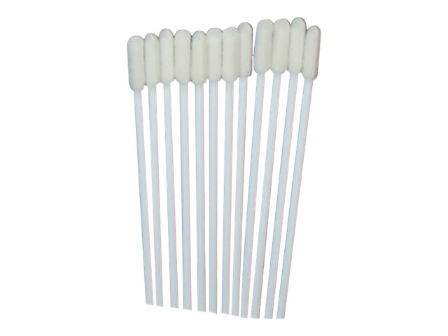 VISIBLEDUST Chamber Clean Swabs
