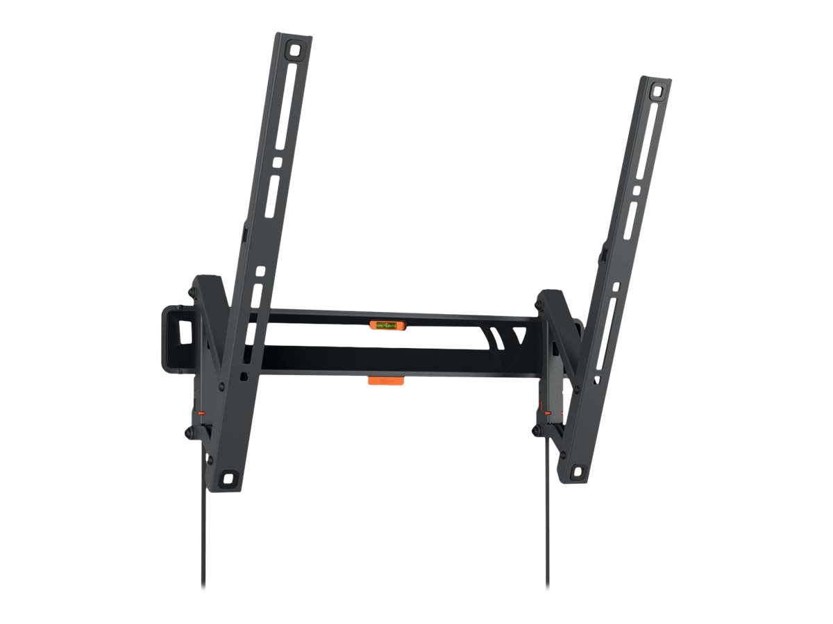 VOGELS COMFORT TVM 3415 schwarz Tilt Medium Wandhalterung VOGELS COMFORT TVM 3415 schwarz Tilt Medium Wandhalterung
