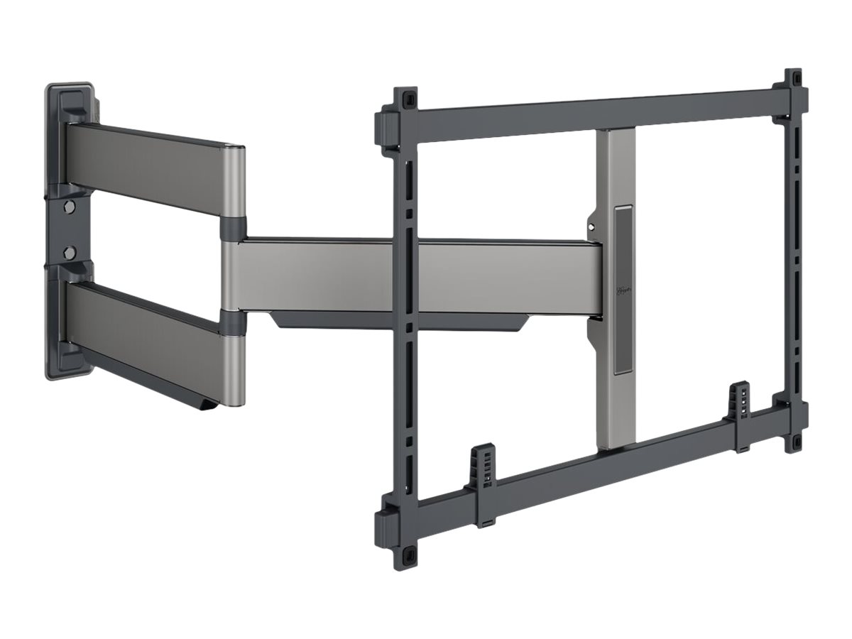 VOGELS ELITE TVM 5845 schwarz Schwenkbare TV-Wandhalt. 55-100 VOGELS ELITE TVM 5845 schwarz Schwenkbare TV-Wandhalt. 55-100