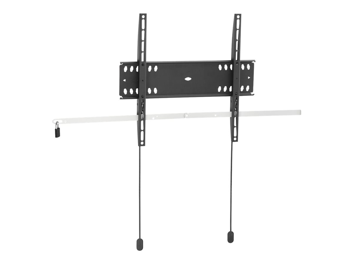 VOGELS PFW 4500 DISPLAY WALL MOUNT