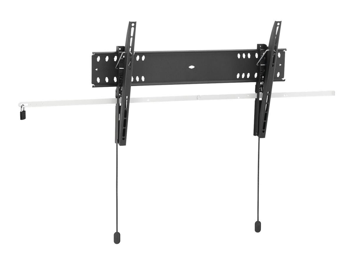 VOGELS PFW 4710 DISPLAY WALL MOUNT