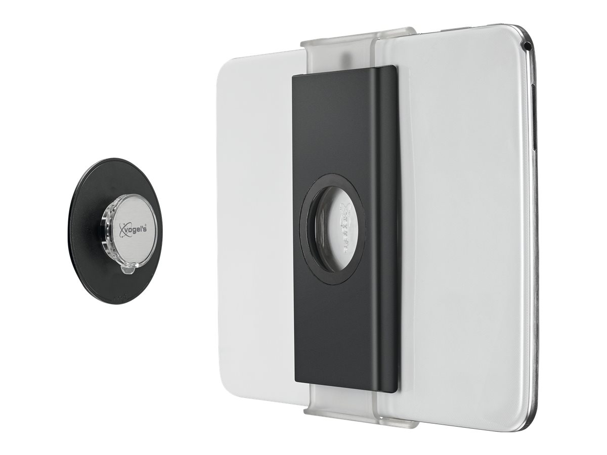 VOGELS TMS 1010 RingO Universeller Tablet Wall Pack