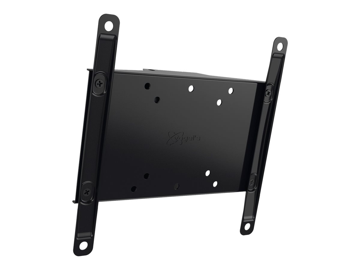 VOGELS TV-Wandhalterung 48,3 cm (19") - 104,1 cm (41") Neigbar Vogel´s PFW 4210