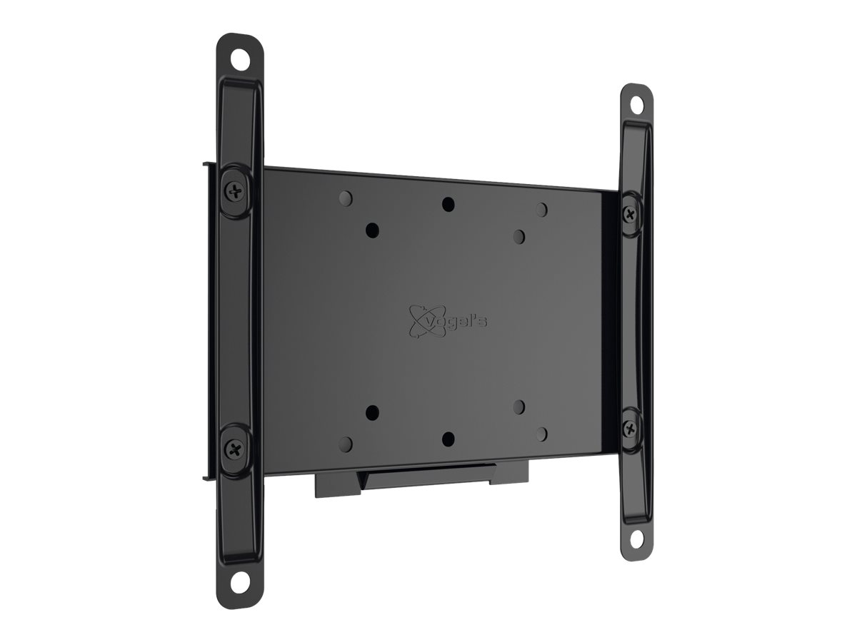 VOGELS TV-Wandhalterung 48,3 cm (19") - 106,7 cm (42") Starr Vogel´s PFW 4200