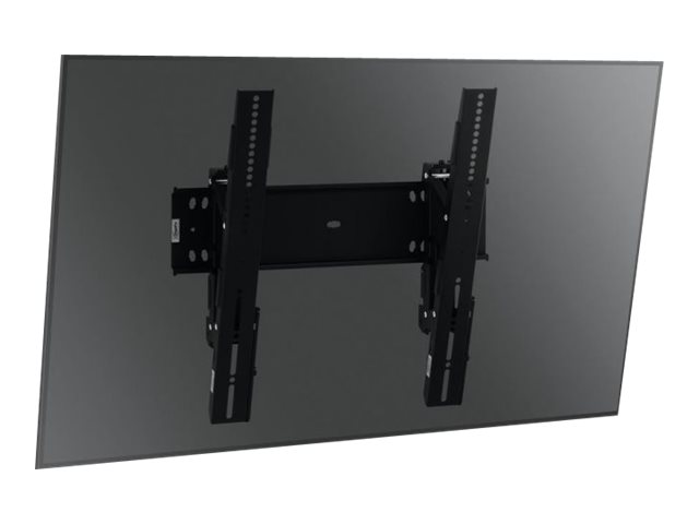 VOGELS Vogel's Professional PFW 6410 Wandhalterung für LCD-Display Schwarz Bild