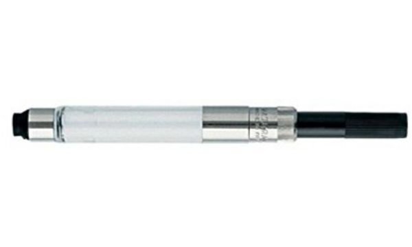 WATERMAN Kolbenkonverter Standard ( 5128057)