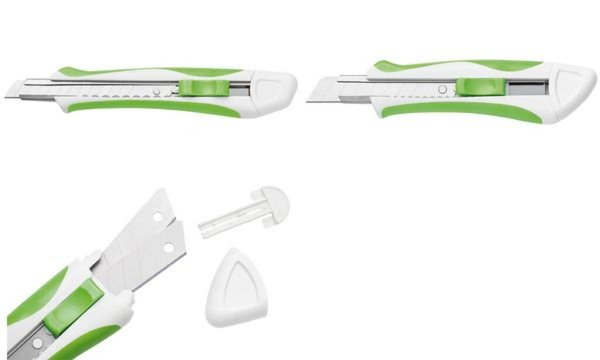 WEDO 78 92118 Abbrechmesser (78 92118)