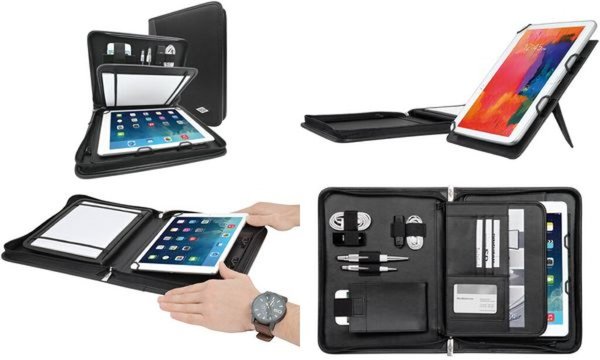 WEDO Tabl.-Organiz.Elegance