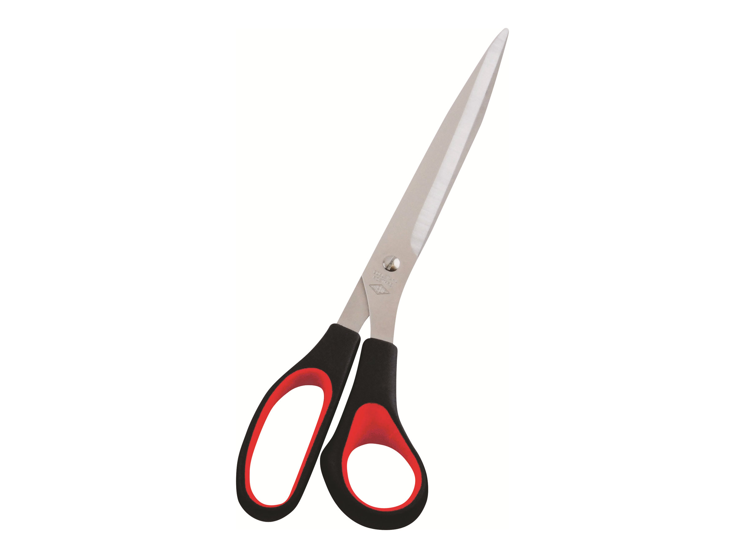 WEDO Werner Dorsch WEDO Multi Purpose - Schere - 255 mm (976.10)