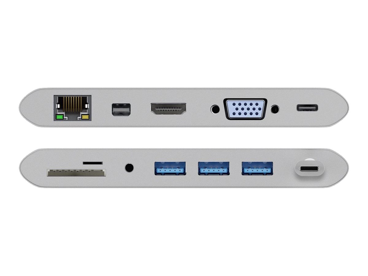 WENTRONIC DAT USB SIE 55-/60-SERIE SB WENTRONIC DAT USB SIE 55-/60-SERIE SB