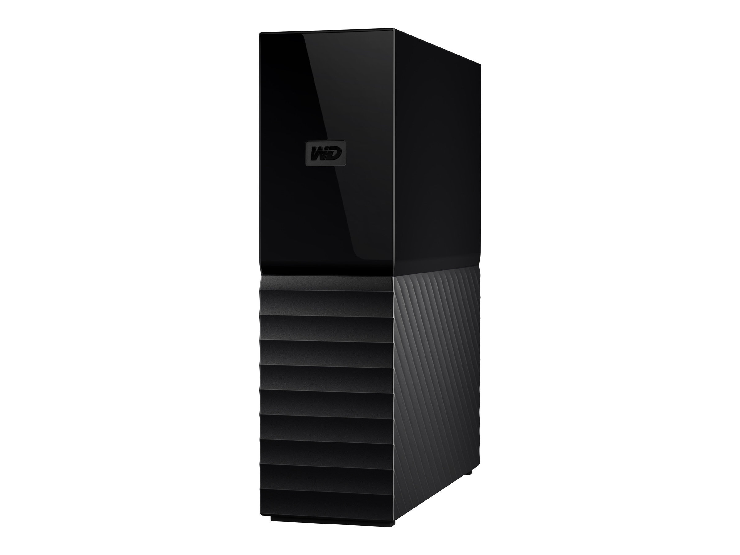 WESTERN DIGITAL WD My Book 12TB