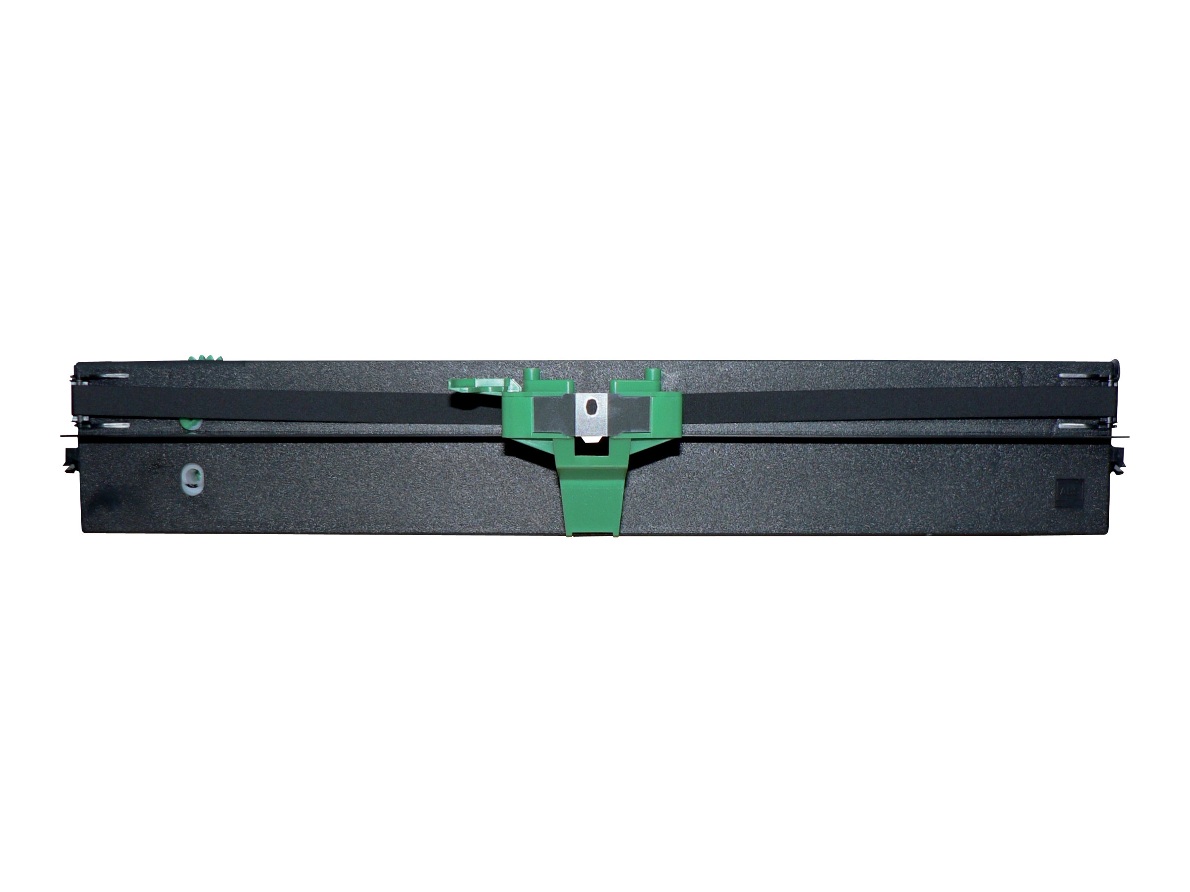 WINCOR-NIXDORF 3451 WINCOR ND97 RIBB BLK NYL WINCOR-NIXDORF 3451 WINCOR ND97 RIBB BLK NYL
