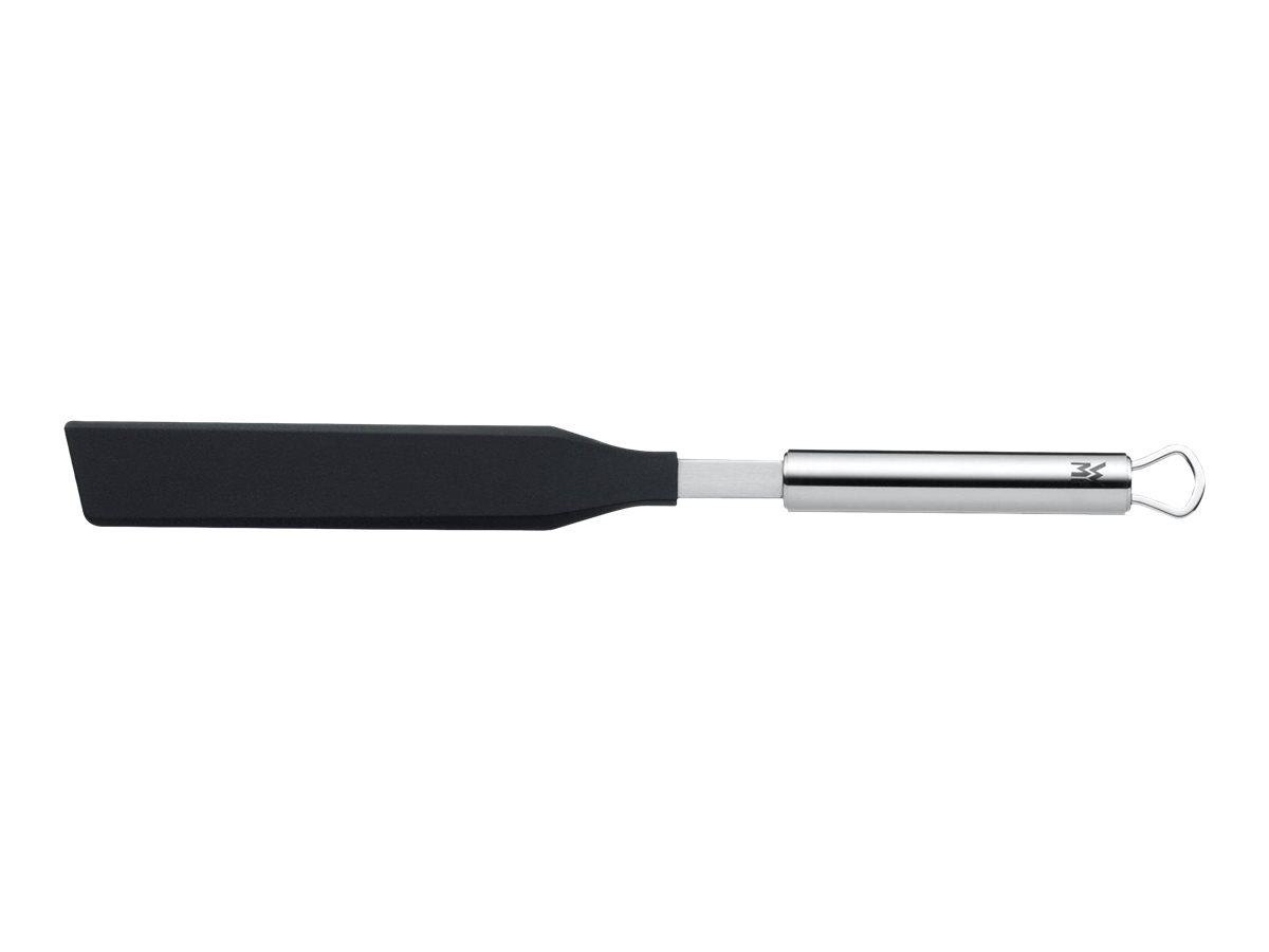 WMF Profi Plus Crepes-Wender, 33 cm WMF Profi Plus Crepes-Wender, 33 cm