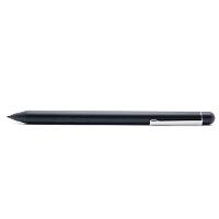 WORTMANN AG NB MOBILE 360-13 Stift (Active)