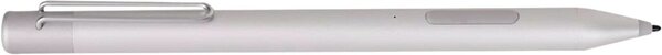 WORTMANN Aktiver Eingabe-Stift für PAD 1162 WORTMANN Aktiver Eingabe-Stift für PAD 1162