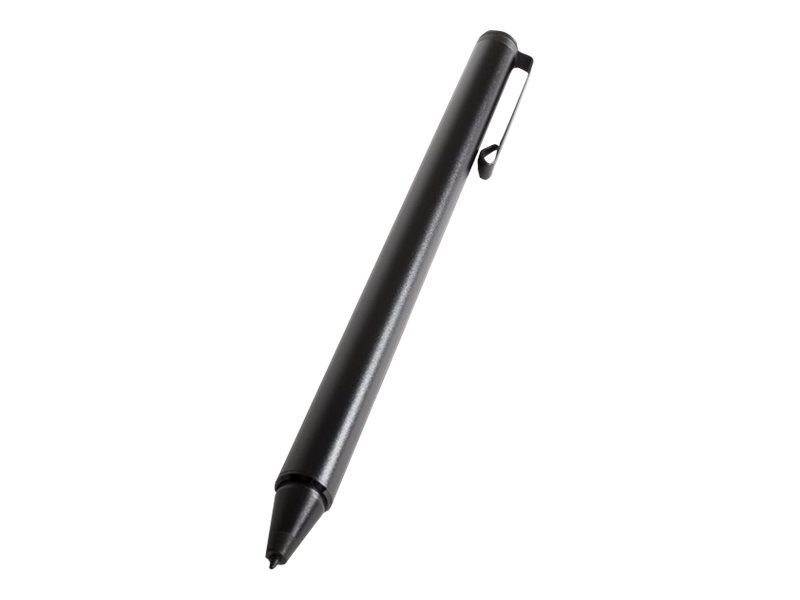 WORTMANN PAD 1270 Active Pen