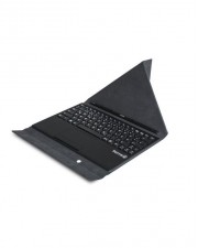 WORTMANN Tastatur Mobile 1515 (beleuchtet) [DE]