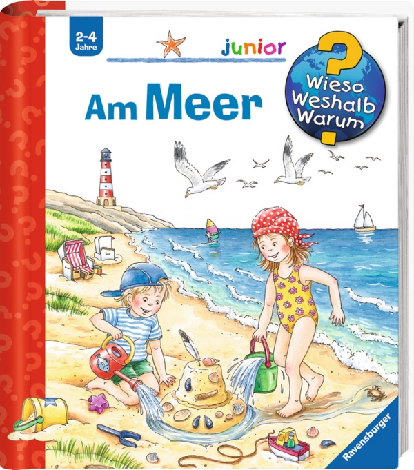 WWWjun17: Am Meer, Nr: 32767