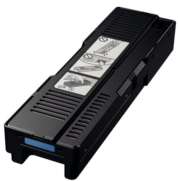 Wartungskasette MC-G01 für GX6050, GX7050 Wartungskasette MC-G01 für GX6050, GX7050