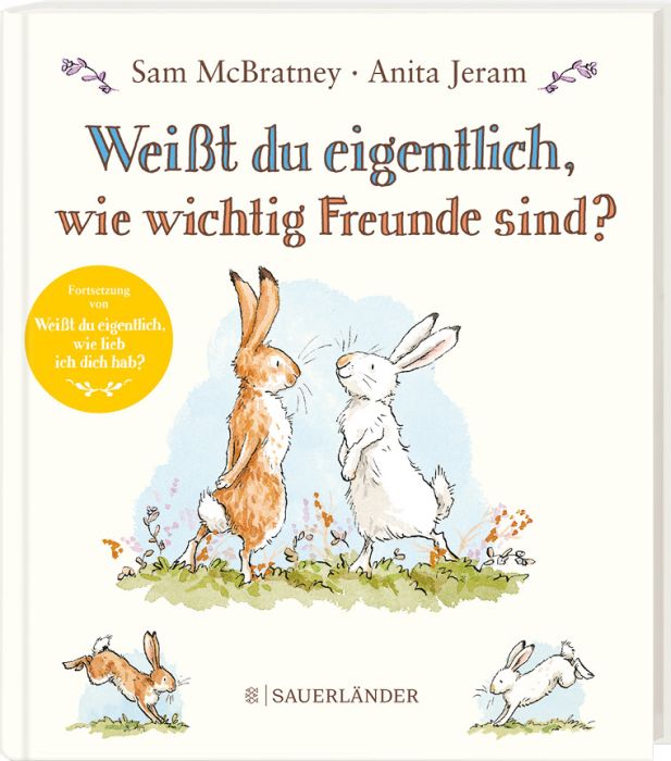 Weißt du eigentlich, wie wichtig Freunde, Nr: 7373-5832