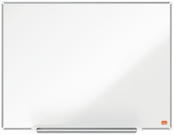 Whiteboard Impression Pro, NanoClean, Standard, 45x60cm, weiß