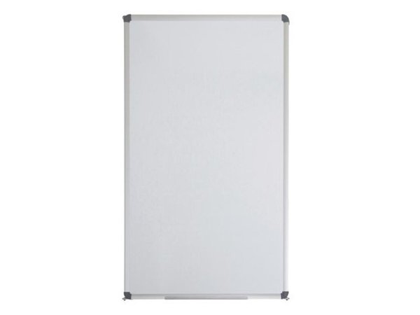 Whiteboard Klapptafel MAULstandard 100/60cm