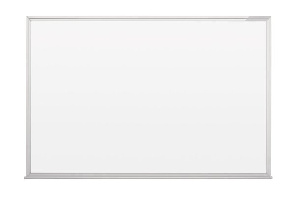 Whiteboard SP, 1800x900mm 