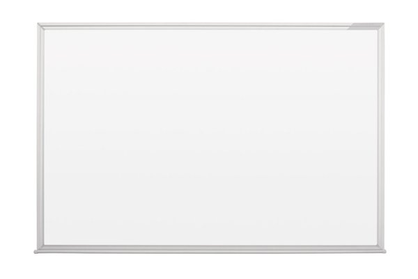 Whiteboard SP, 3000x1200mm 