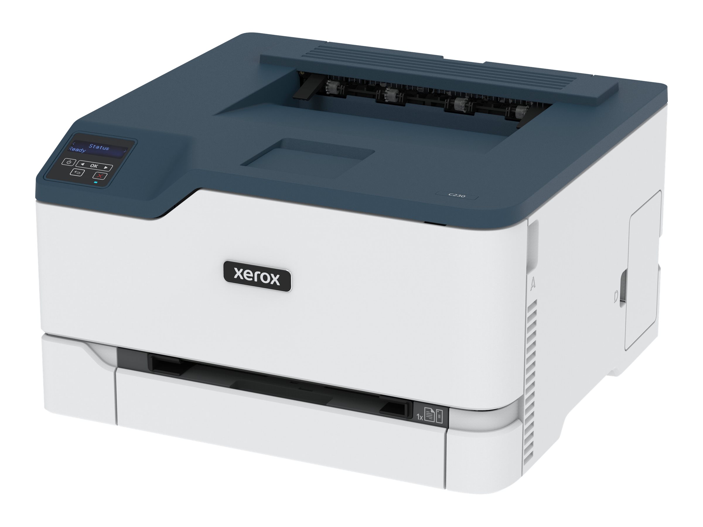 XEROX C230DNI