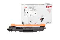XEROX EVERYDAY BLACK TONER COMPATIBLE