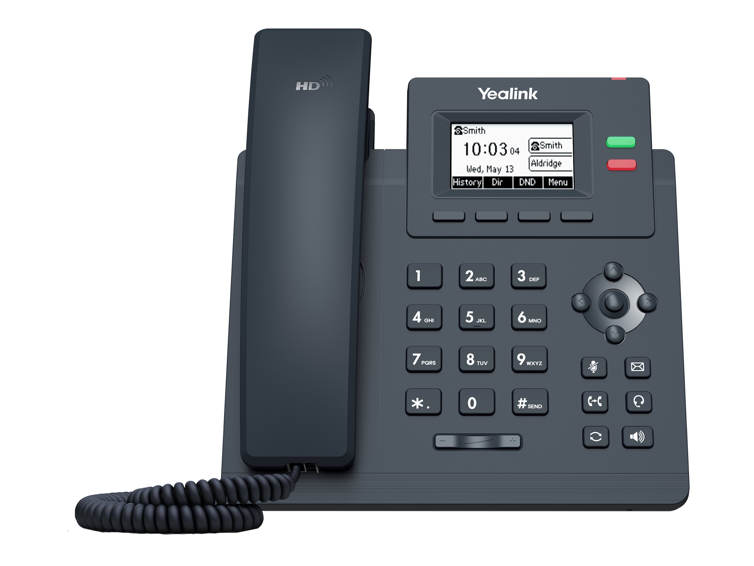 YEALINK SIP-T31G