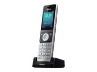 YEALINK W56H DECT Handset