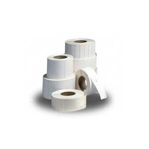 ZEBRA 1ROLL Z-SLCT 2000D 30X22MM ZEBRA 1ROLL Z-SLCT 2000D 30X22MM