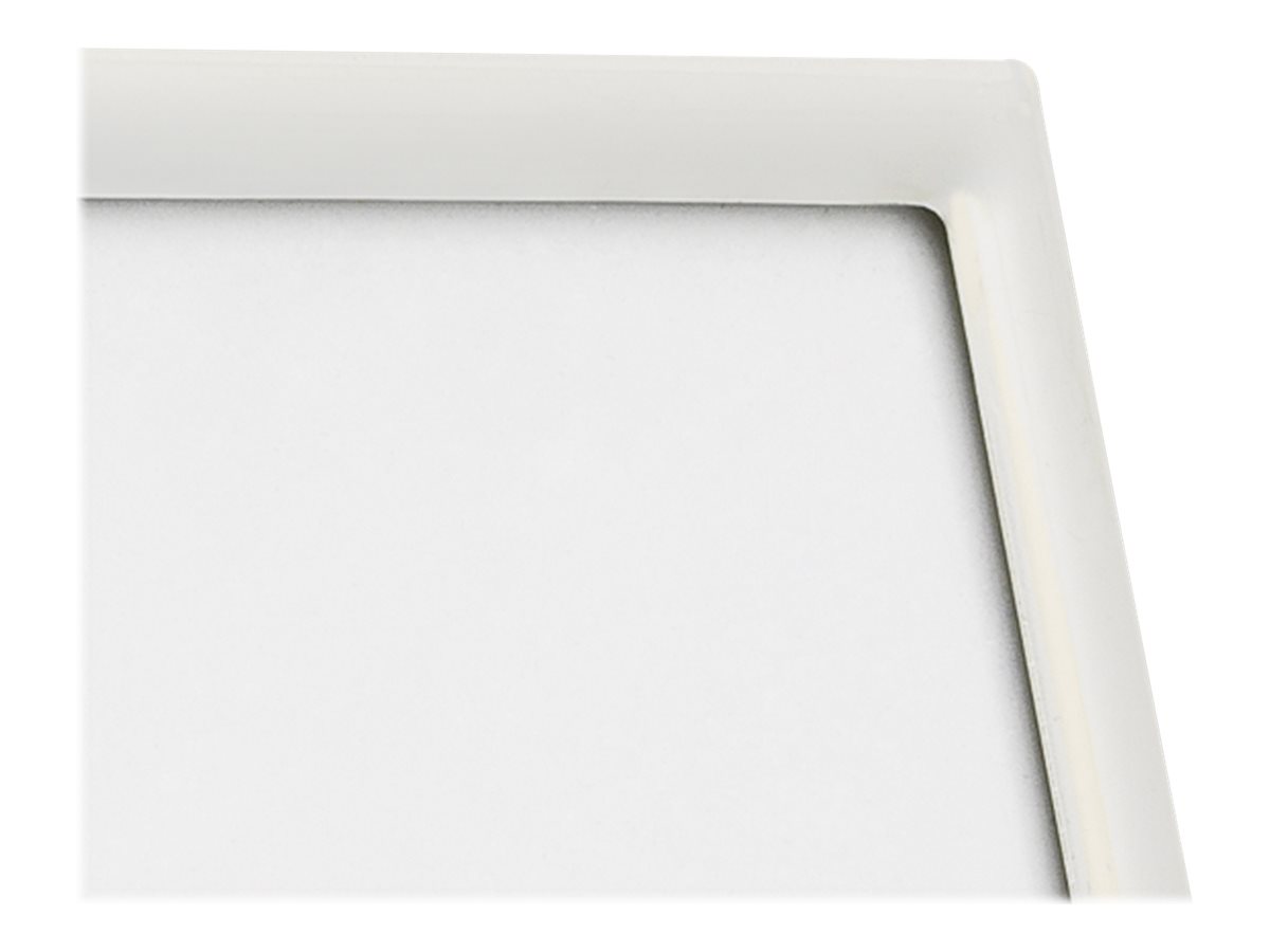ZILVERSTAD Sweet Memory 2x10x15 Metall Portrait glänzend ZILVERSTAD Sweet Memory 2x10x15 Metall Portrait glänzend