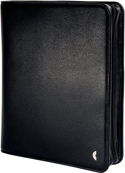 ZWECKFORM AVERY Zweckform CHRONOPLAN Mobil A5 Einsteiger - für den Markt: D - L