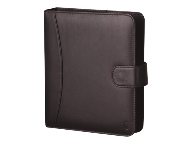 ZWECKFORM AVERY Zweckform CHRONOPLAN Standard A5 Compact - für den Markt: D - L