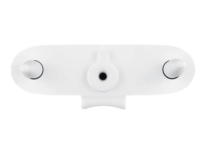 ZYXEL NWA55AXE 1GE/WiFi6/AP/OUT ZYXEL NWA55AXE 1GE/WiFi6/AP/OUT