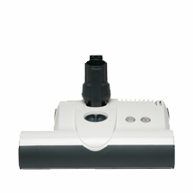 Zubehör/Ersatzteil: SEBO Elektroteppichbürste "ET1" | Arbeitsbreite 31 cmpassend für Sebo Dart 1, Dart 1 ECO, Dart 2, Dart 2 ECO, Dart 3, Dart 4 Zubehör/Ersatzteil: SEBO Elektroteppichbürste "ET1" | Arbeitsbreite 31 cmpassend für Sebo Dart 1, Dart 1 ECO, Dart 2, Dart 2 ECO, Dart 3, Dart 4