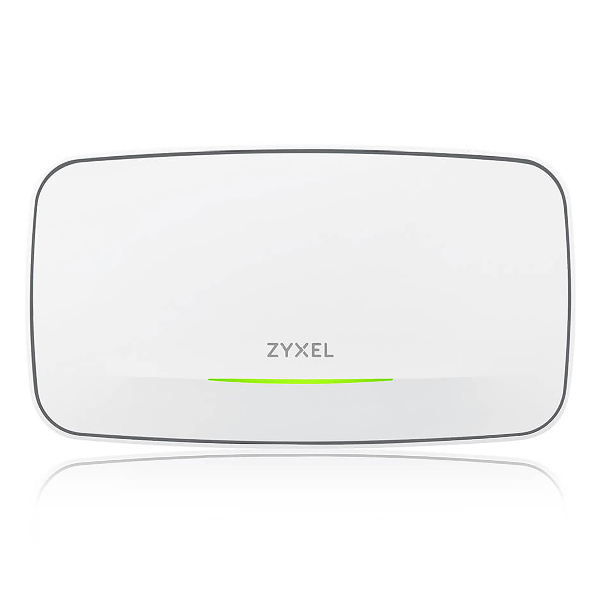 ZYXEL WAX640S-6E 802.11axe Wifi 6E NebulaFlex PRO ZYXEL WAX640S-6E 802.11axe Wifi 6E NebulaFlex PRO