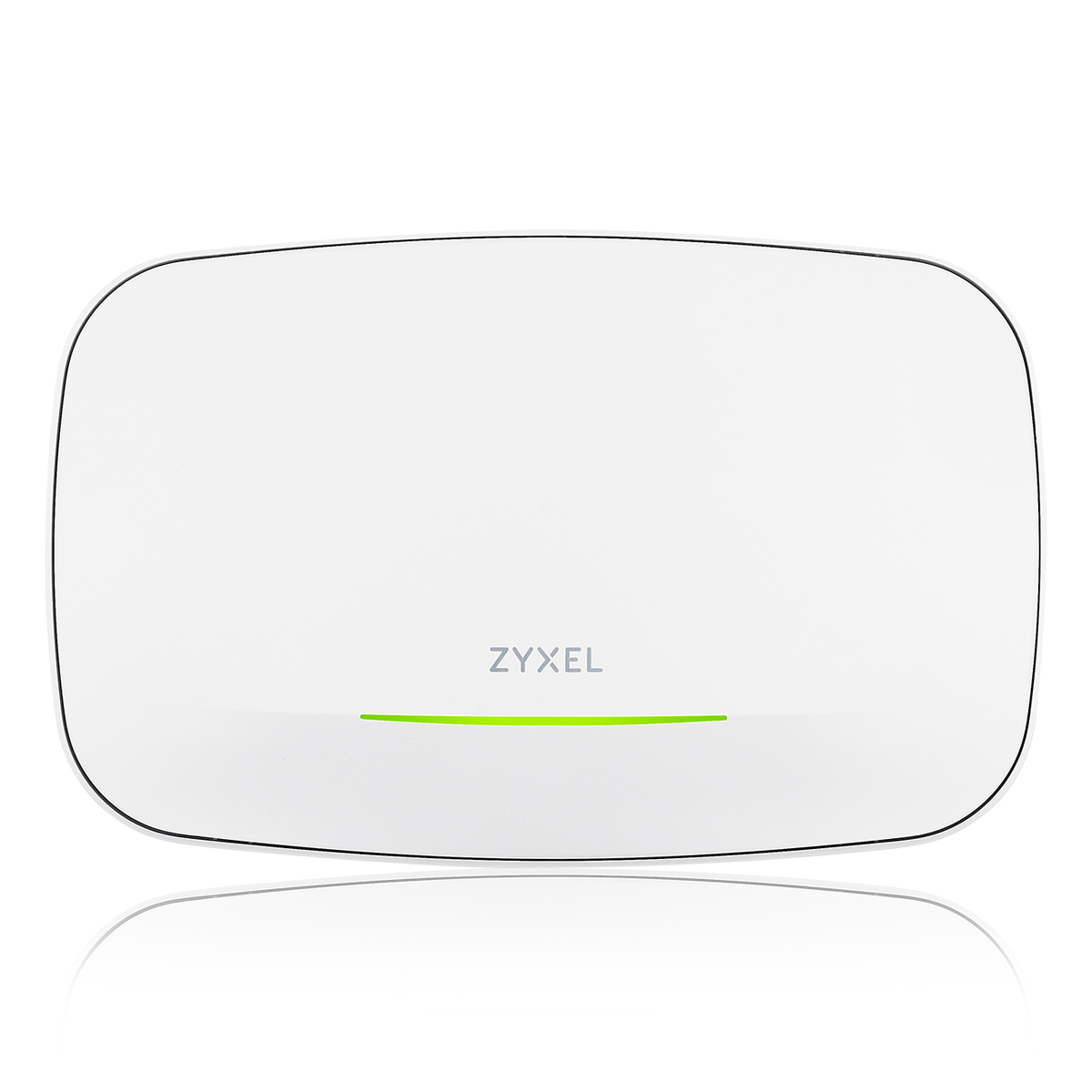 ZYXEL WBE530 802.11be Wifi 7 NebulaPro Access Pointed