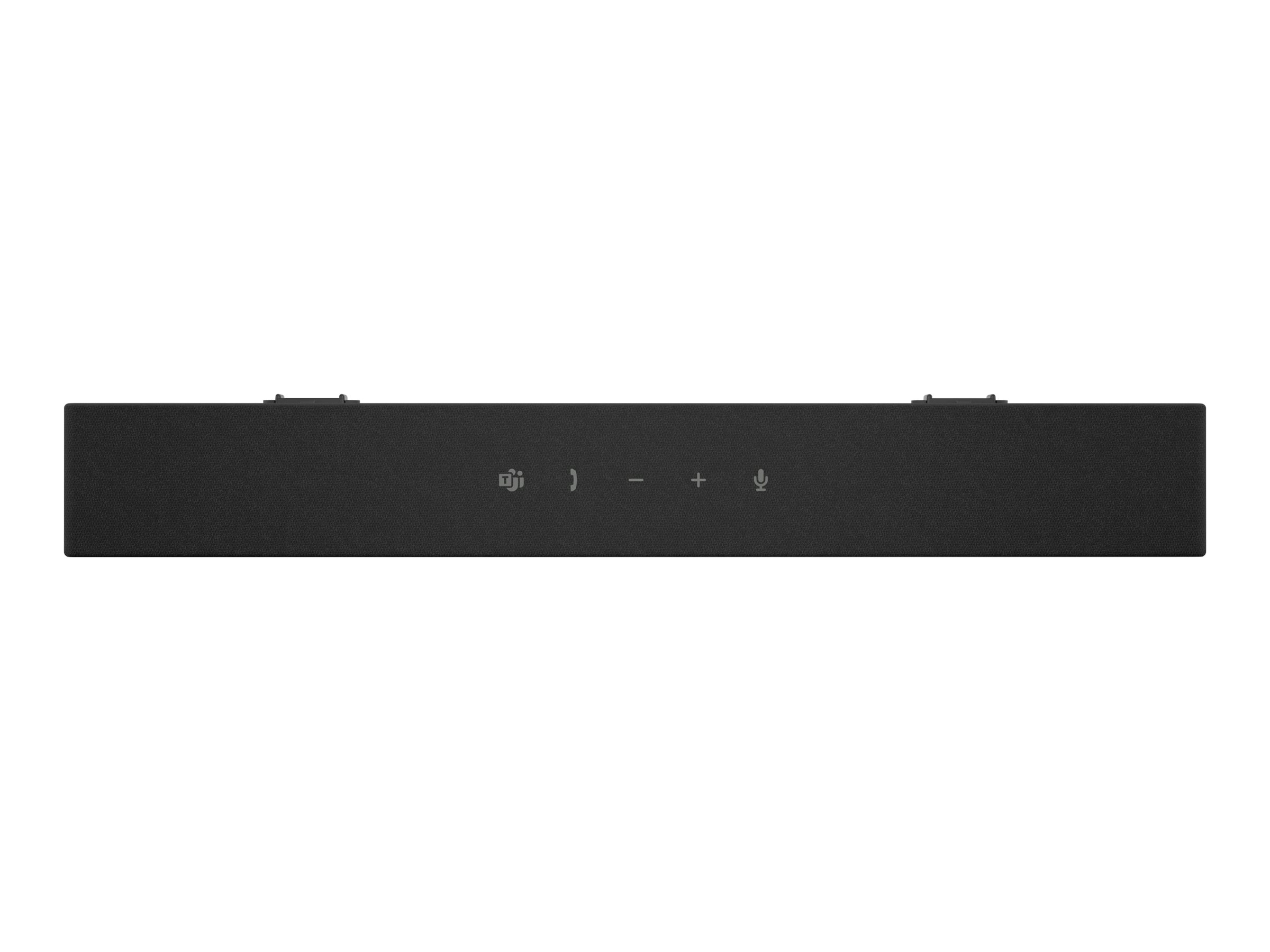 DELL Pro Premium Conferencing Soundbar SB725