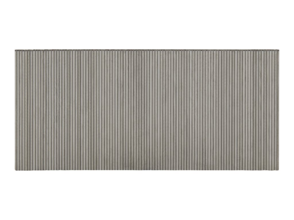 MAKITA Stift 0,6 x 30mm F-31841  10000 pcs.
