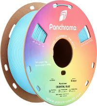 POLYMAKER CA02014 Panchroma? Celestial Filament PLA Mehrfarbig 1.75 mm 1000 g B