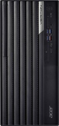ACER Veriton Vero M4720GT i7-14700 32GB 1TB W11P