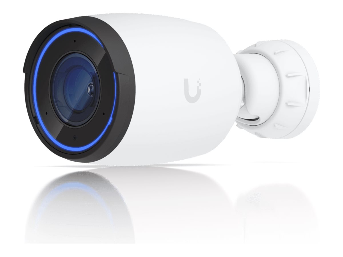 UBIQUITI NETWORKS AI Professional Bullet