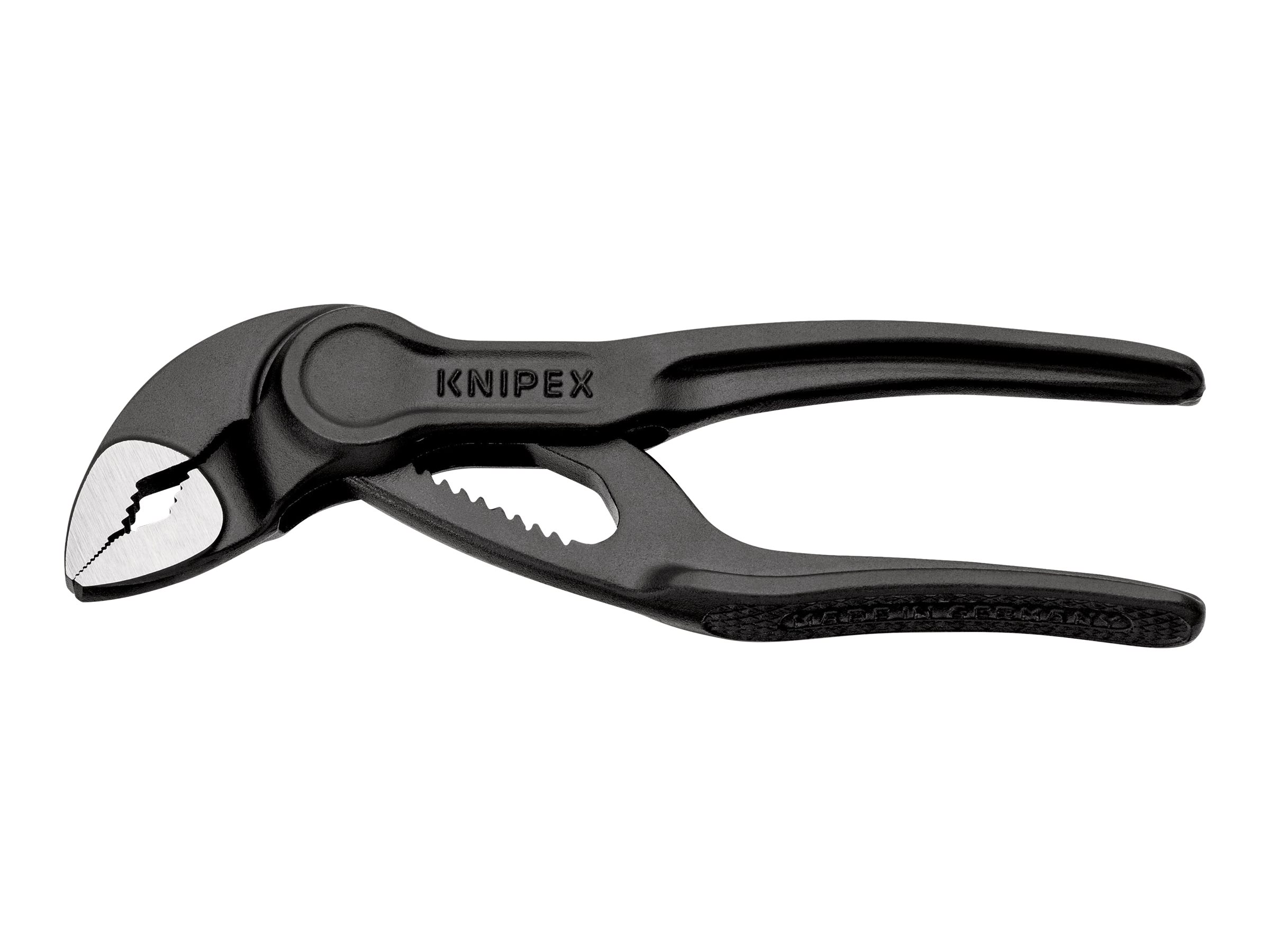 KNIPEX Hightech Cobra XS Wasserpumpenzange