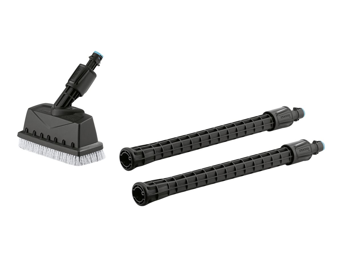 KÄRCHER PS 20 Handheld für KHB 5