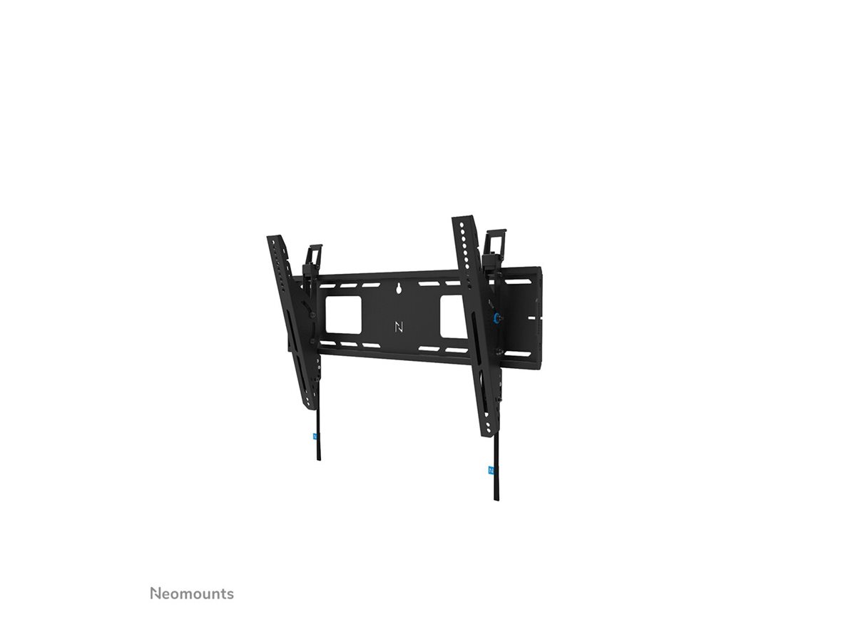 NEOMOUNTS LEVEL-750 Wall Mount XL