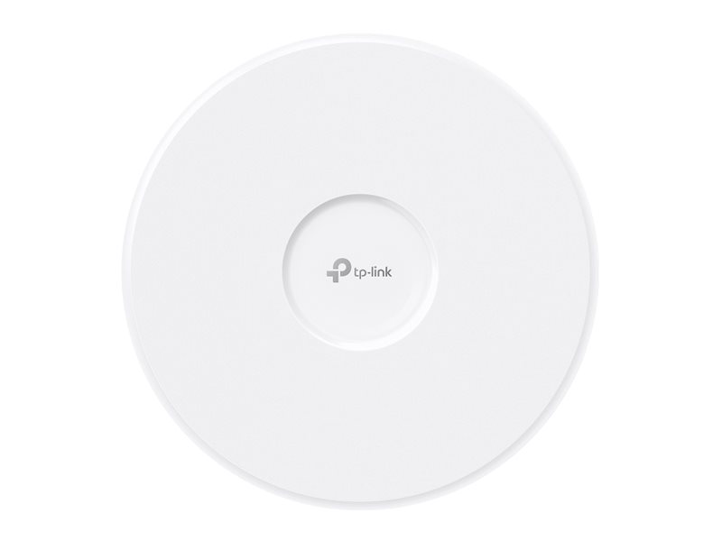TP-LINK Omada BE3600 Ceiling Mount Dual-Band Wi-Fi 7 Access Point